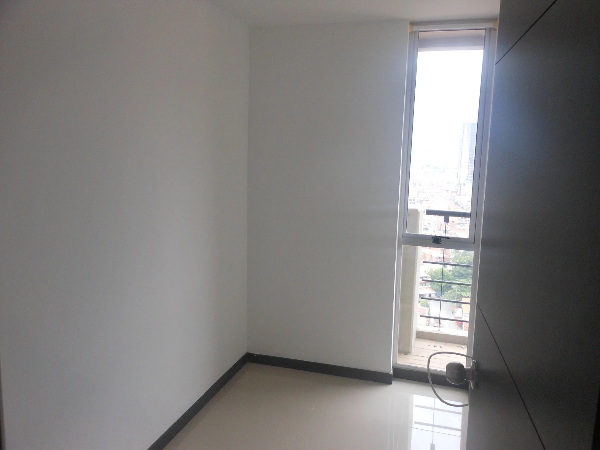 Apartamento en Venta Niquía Bello