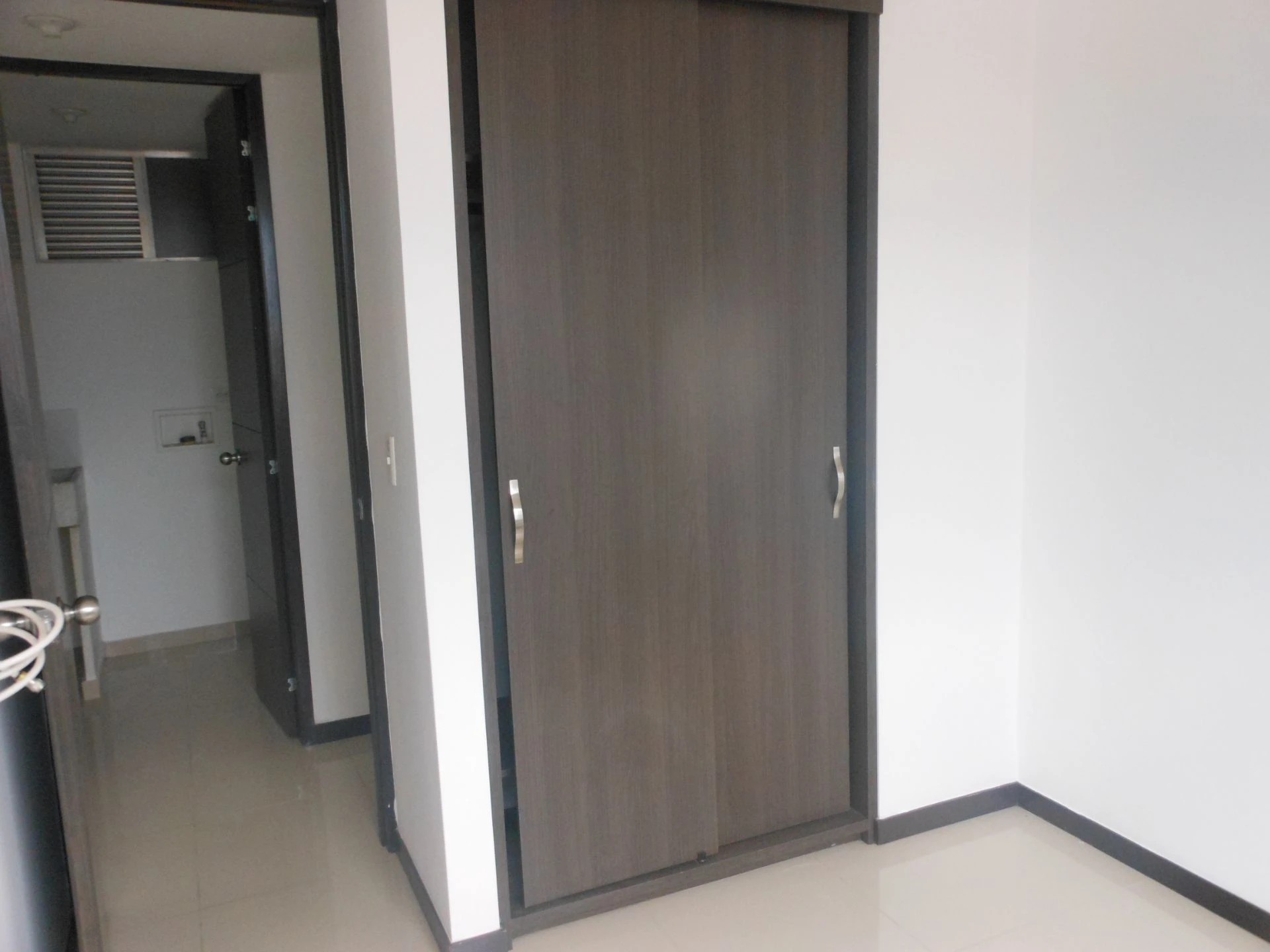 Apartamento en Venta Niquía Bello