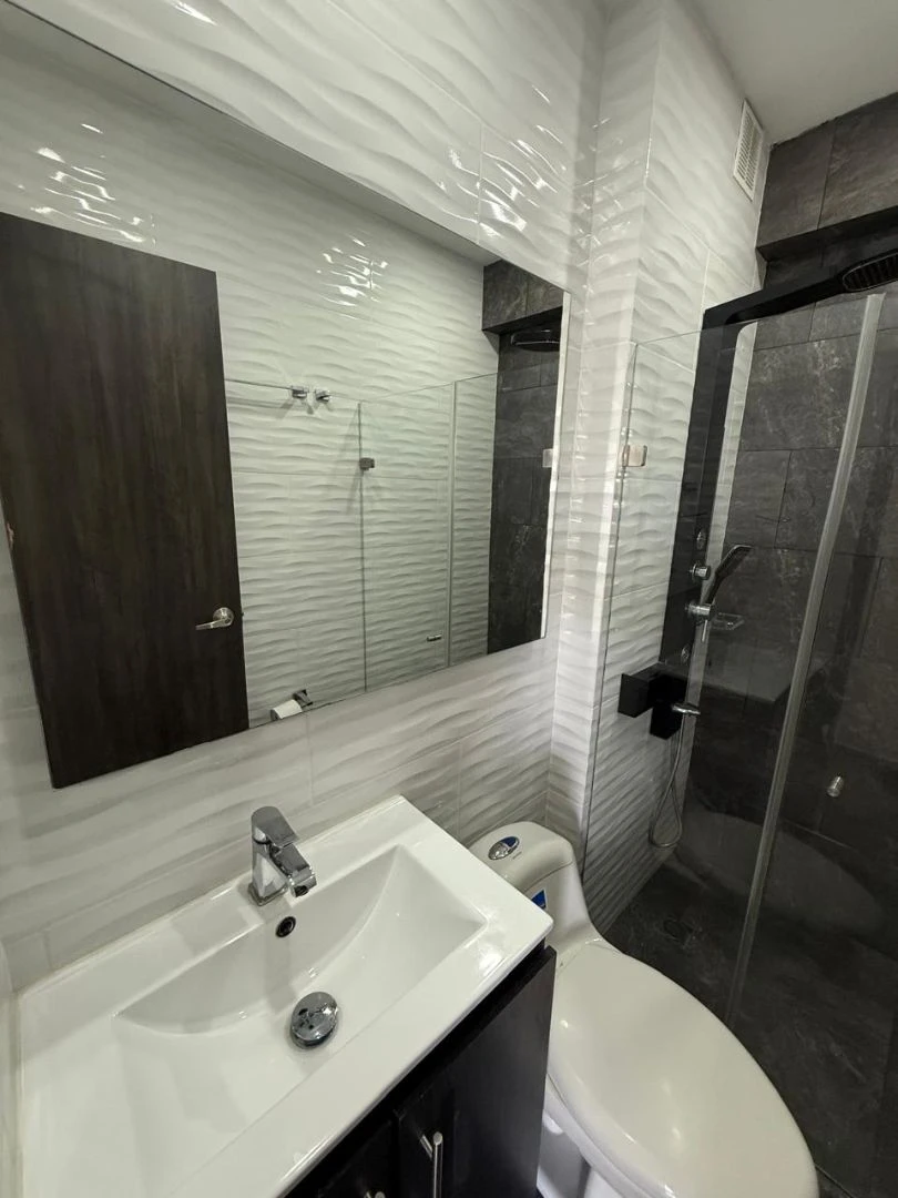 Apartamento en arriendo sector Navarra