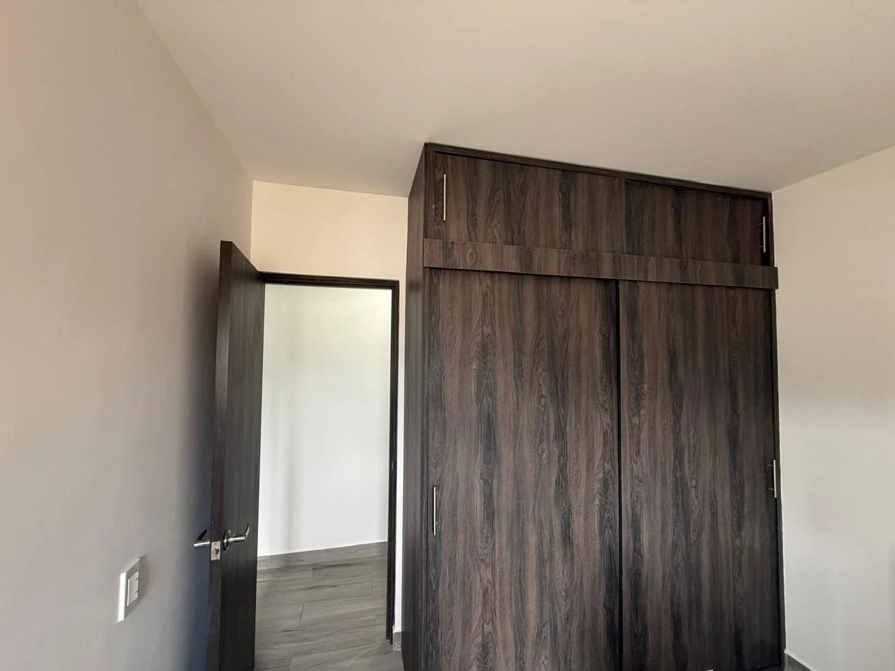 Apartamento en arriendo sector Navarra