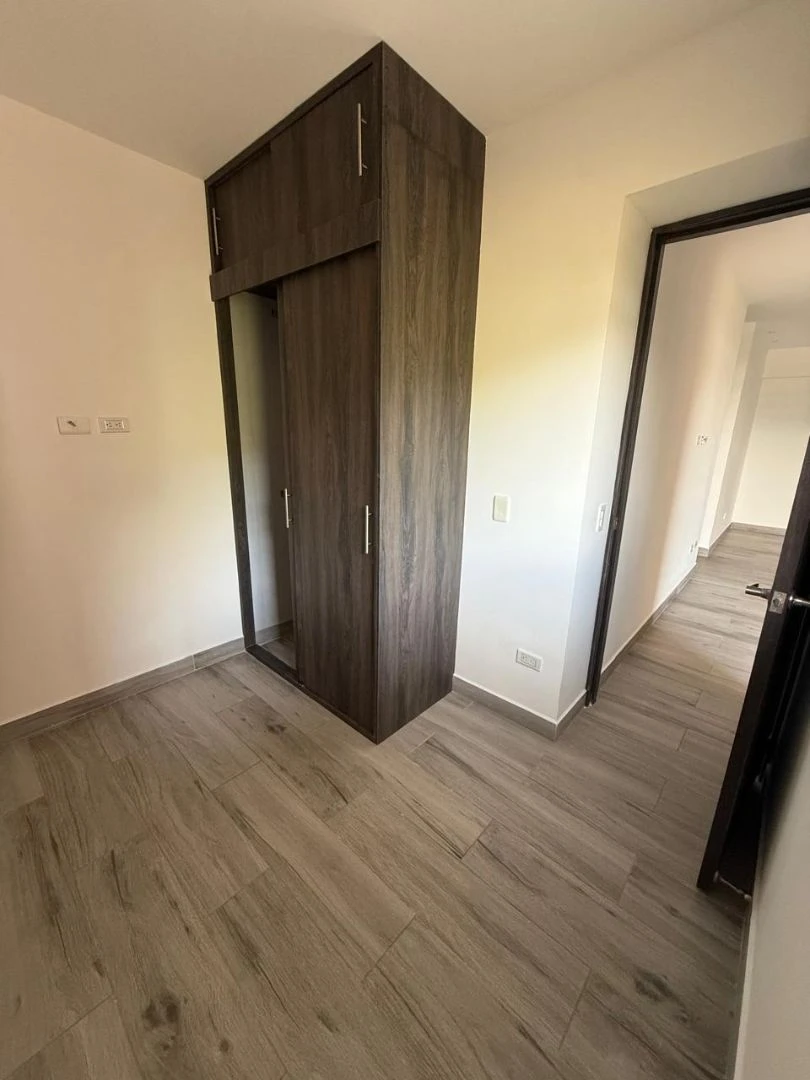 Apartamento en arriendo sector Navarra