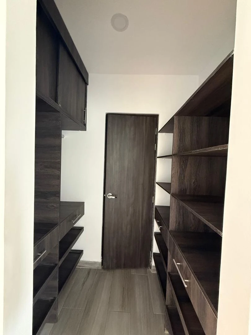 Apartamento en arriendo sector Navarra