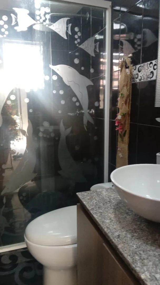 Se Arrienda Apartamento en Barrio Hato Nuevo