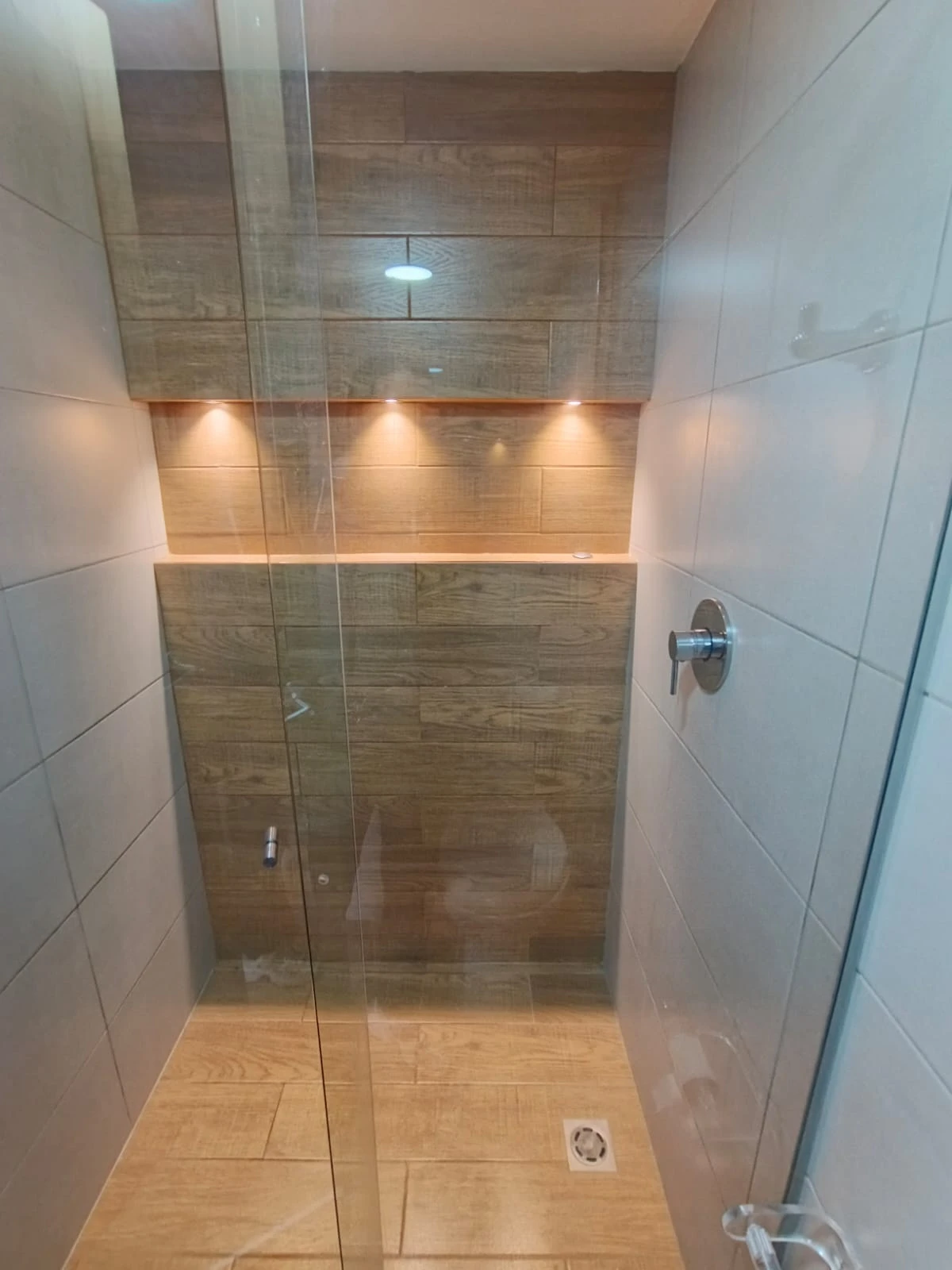 Apartamento en arriendo en Rionegro sector Fontibón