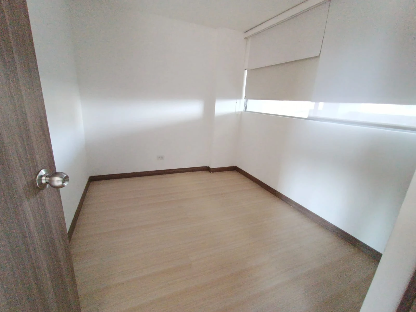 Apartamento en arriendo en Rionegro sector Porvenir