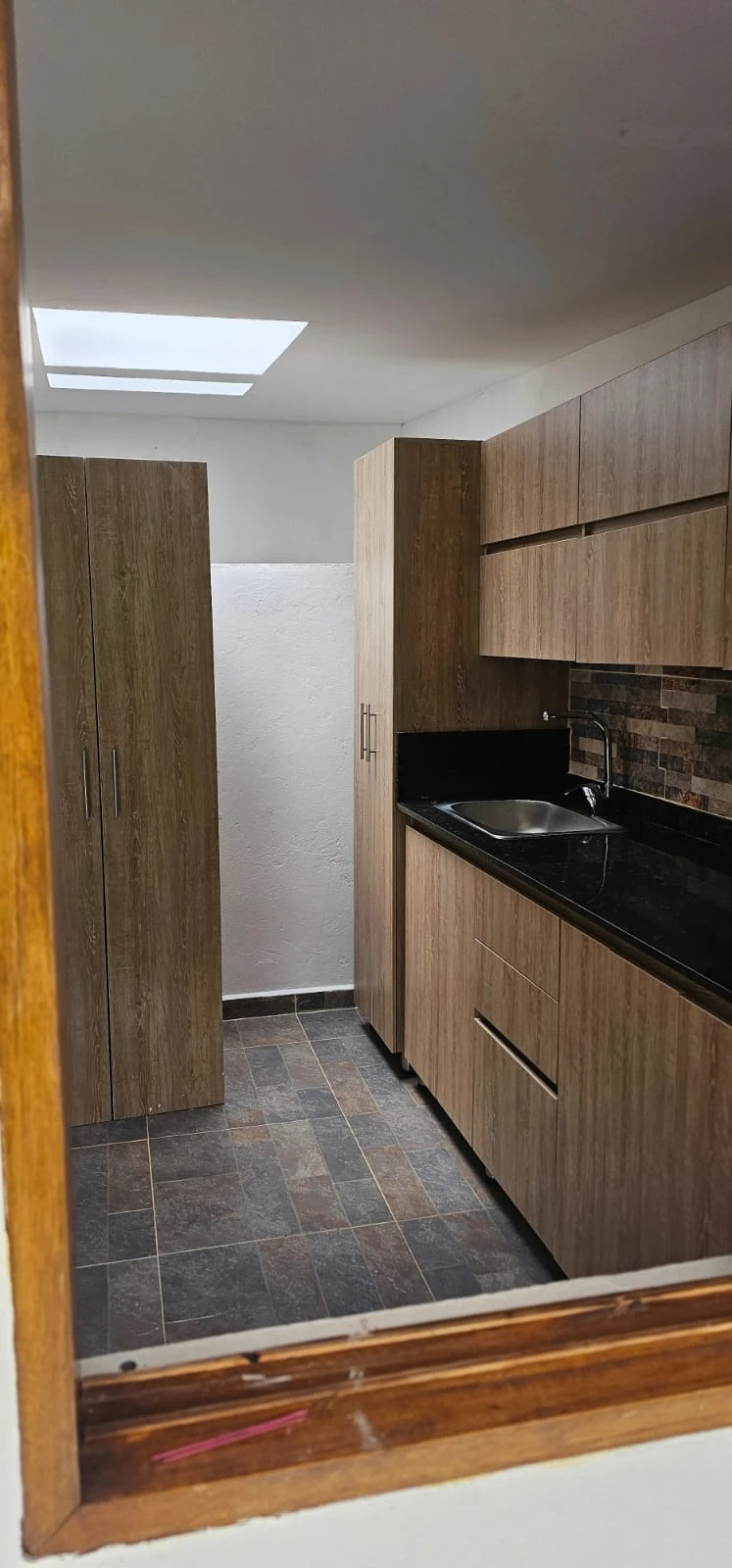 Casa campestre en arriendo en Llanogrande