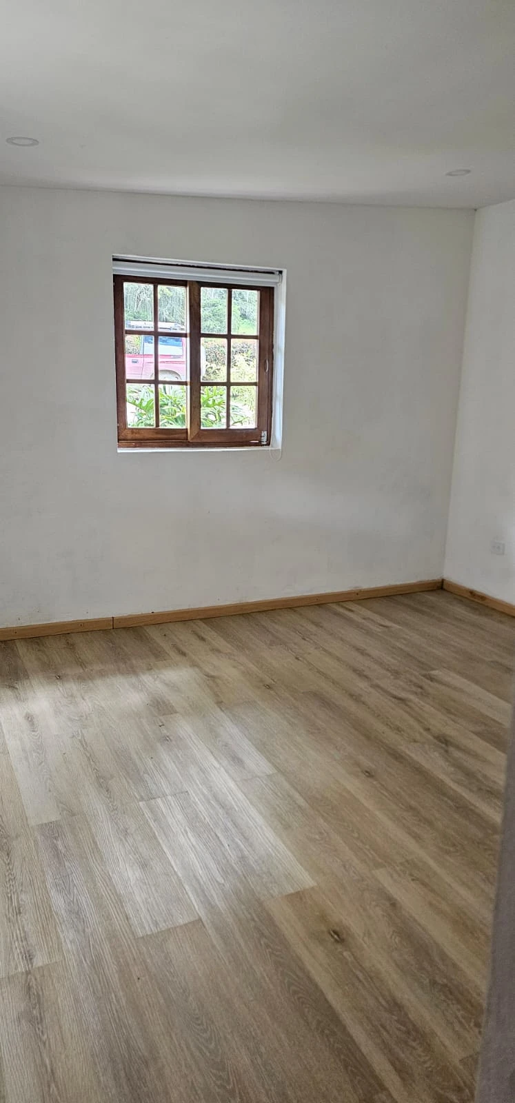 Casa campestre en arriendo en Llanogrande