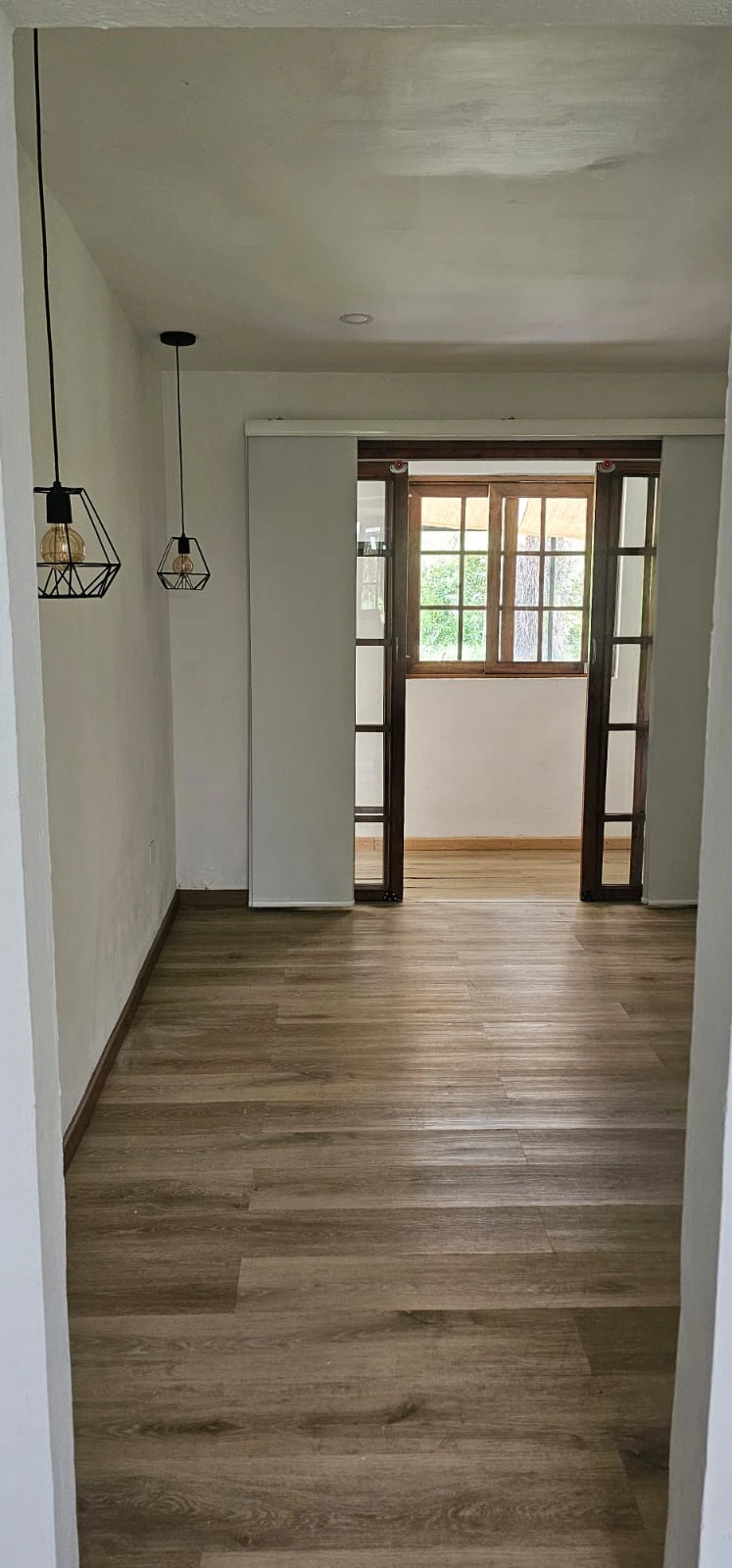 Casa campestre en arriendo en Llanogrande