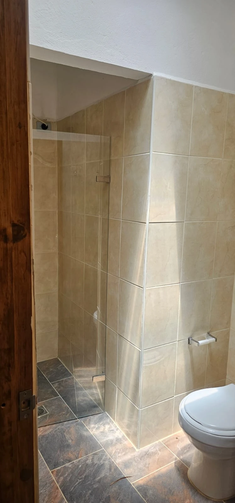 Casa campestre en arriendo en Llanogrande