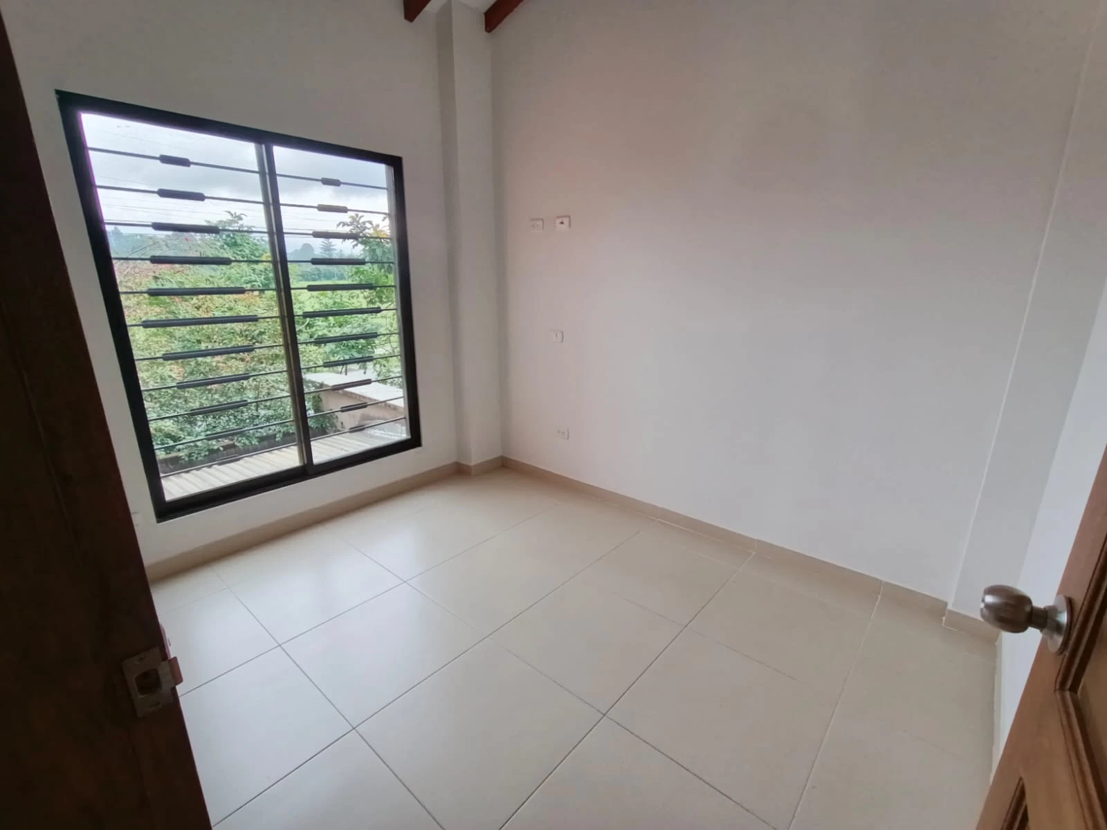Casa en arriendo en Rionegro sector San Antonio de Pereira