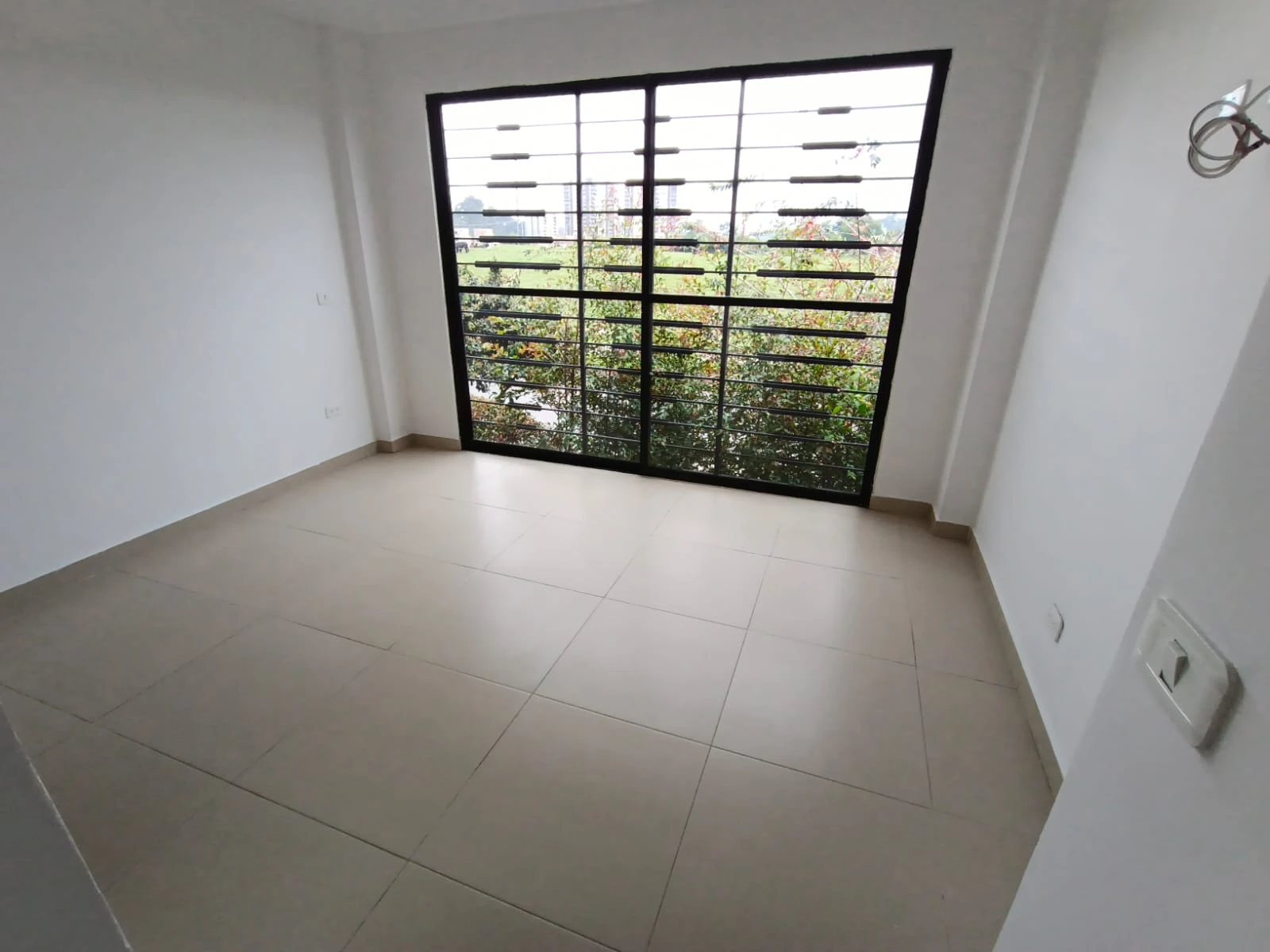 Casa en arriendo en Rionegro sector San Antonio de Pereira