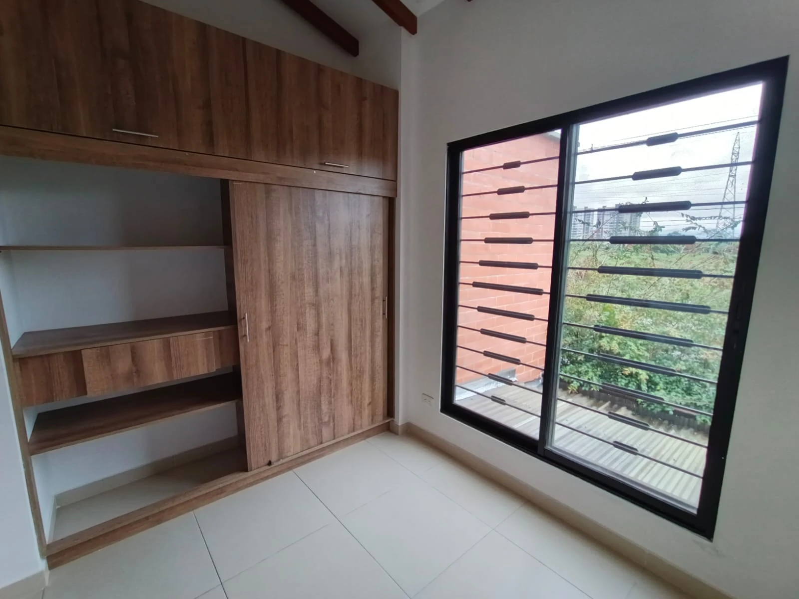 Casa en arriendo en Rionegro sector San Antonio de Pereira