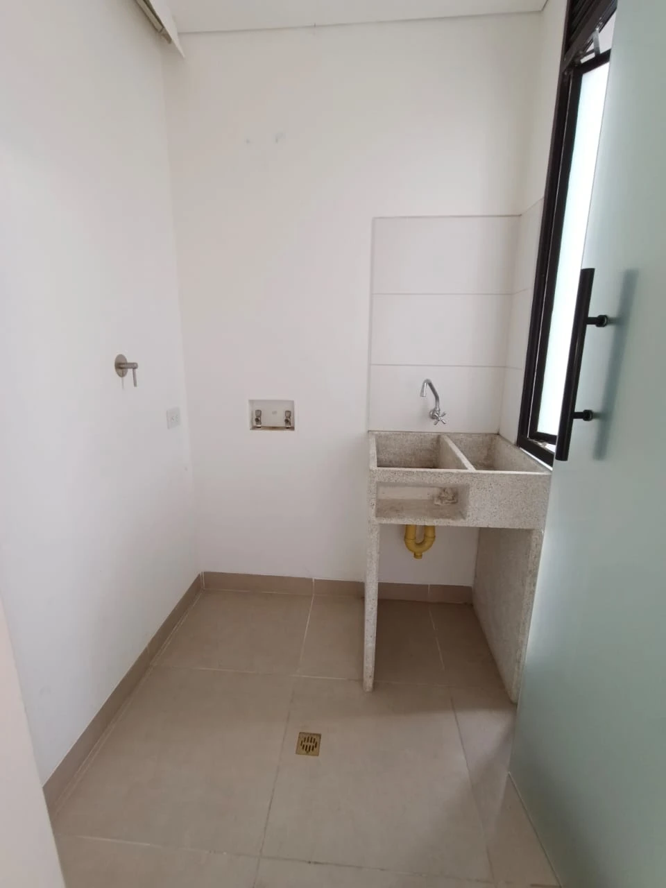 Apartamento en arriendo en Rionegro sector Llanogrande