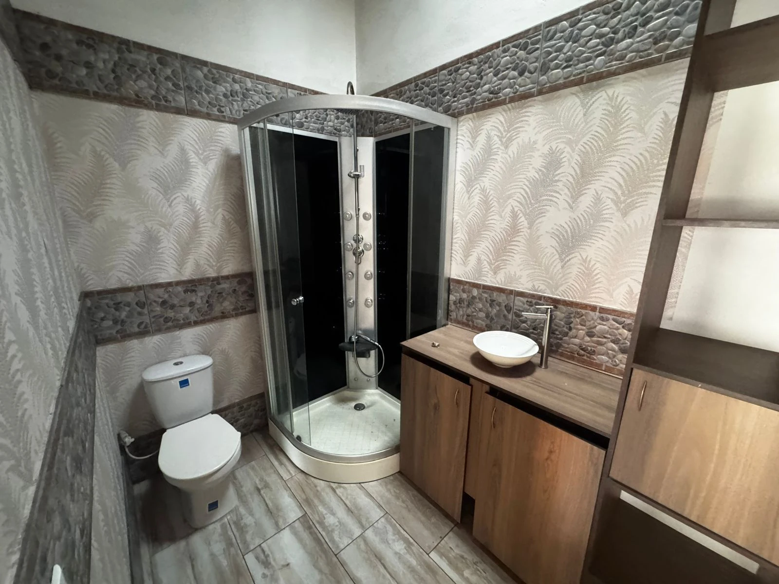 Apartamento en arriendo sector Barrio Perez