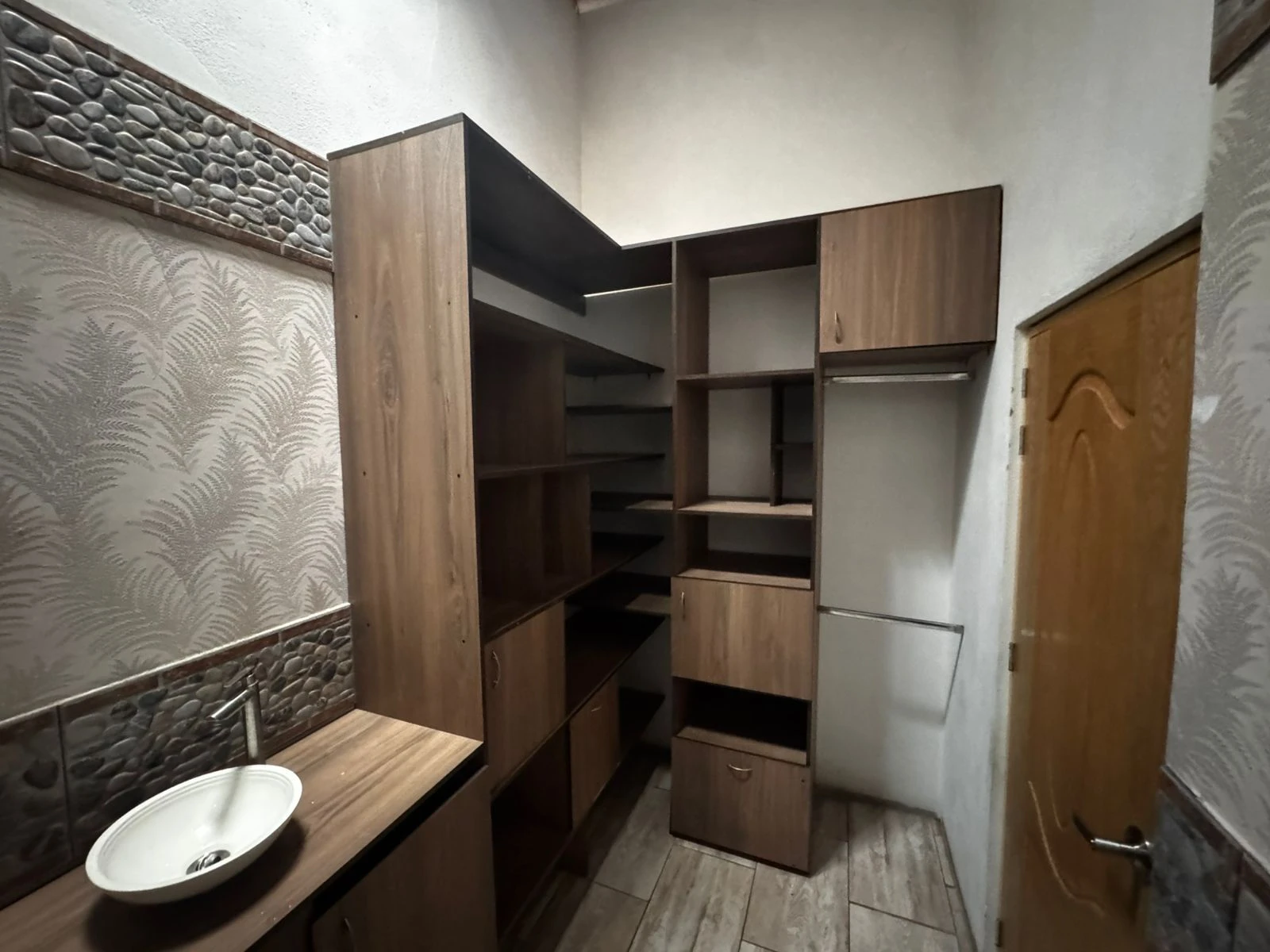 Apartamento en arriendo sector Barrio Perez