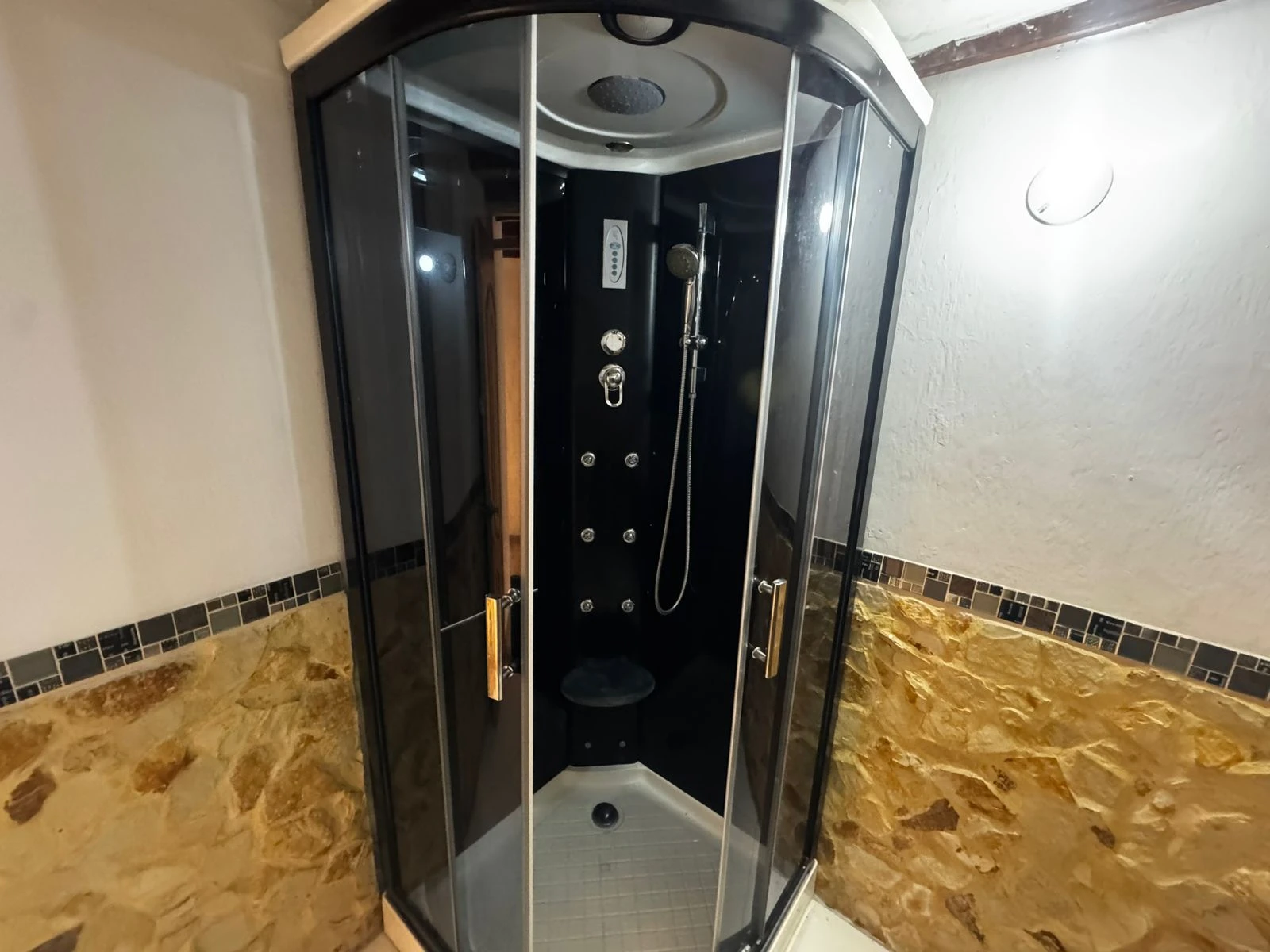 Apartamento en arriendo sector Barrio Perez