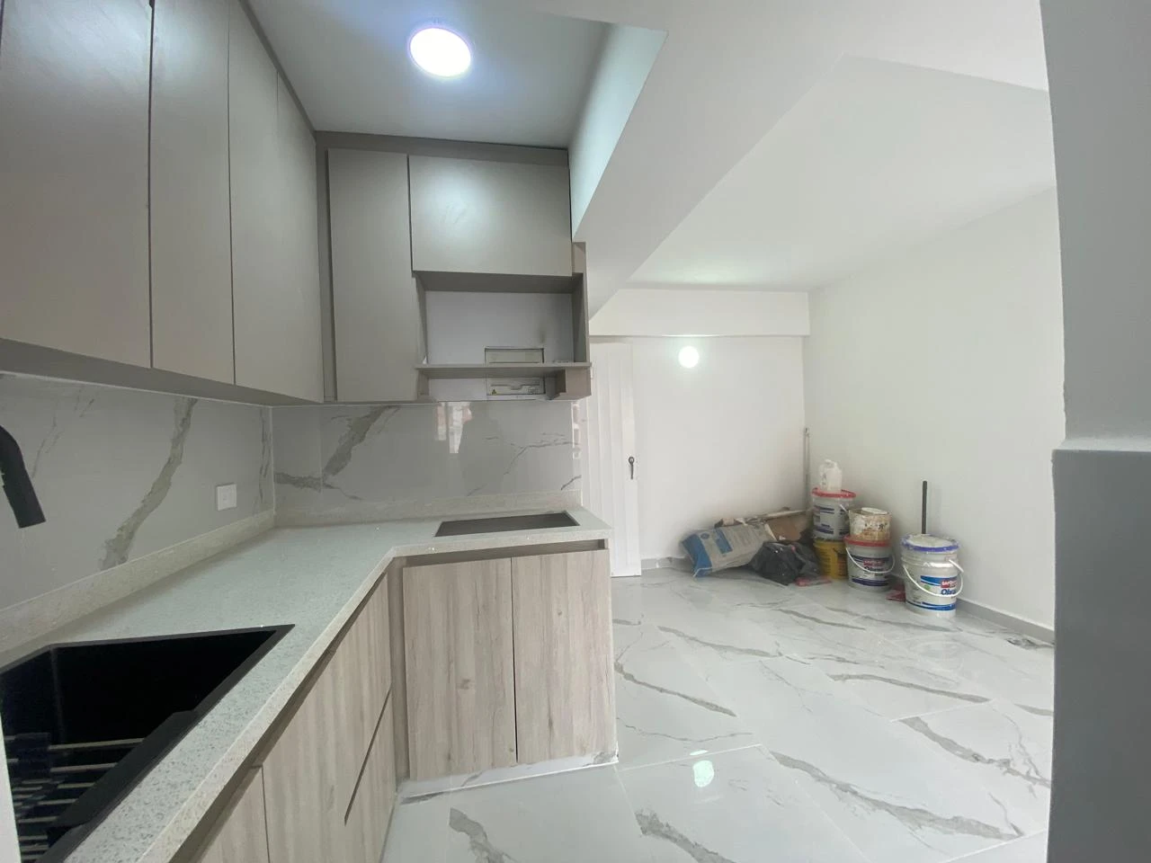 Arriendo Apartamento en Itagui Sector San Gabriel