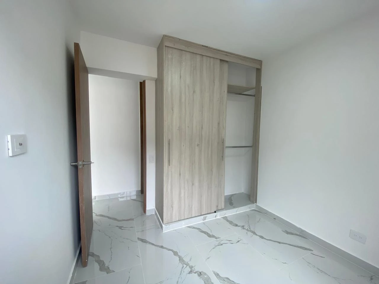 Arriendo Apartamento en Itagui Sector San Gabriel