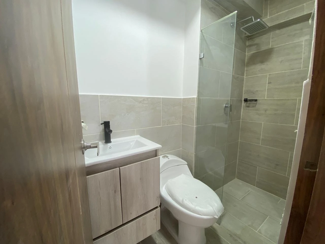 Arriendo Apartamento en Itagui Sector San Gabriel