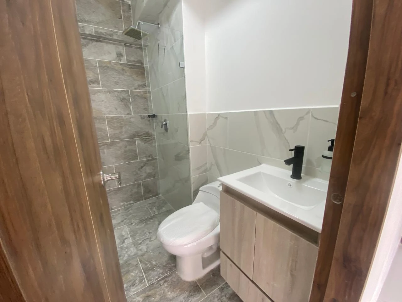 Arriendo Apartamento en Itagui Sector San Gabriel