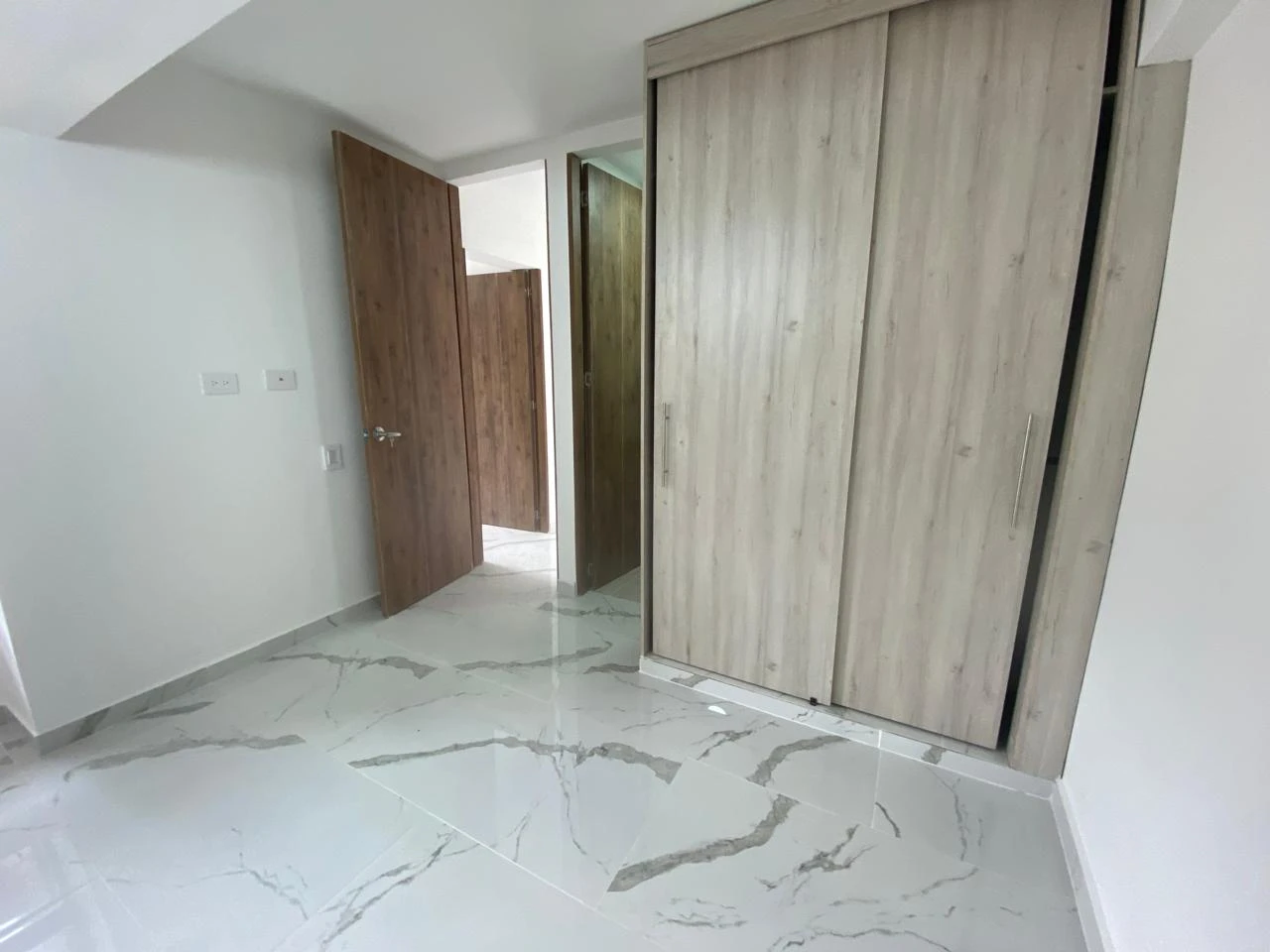 Arriendo Apartamento en Itagui Sector San Gabriel