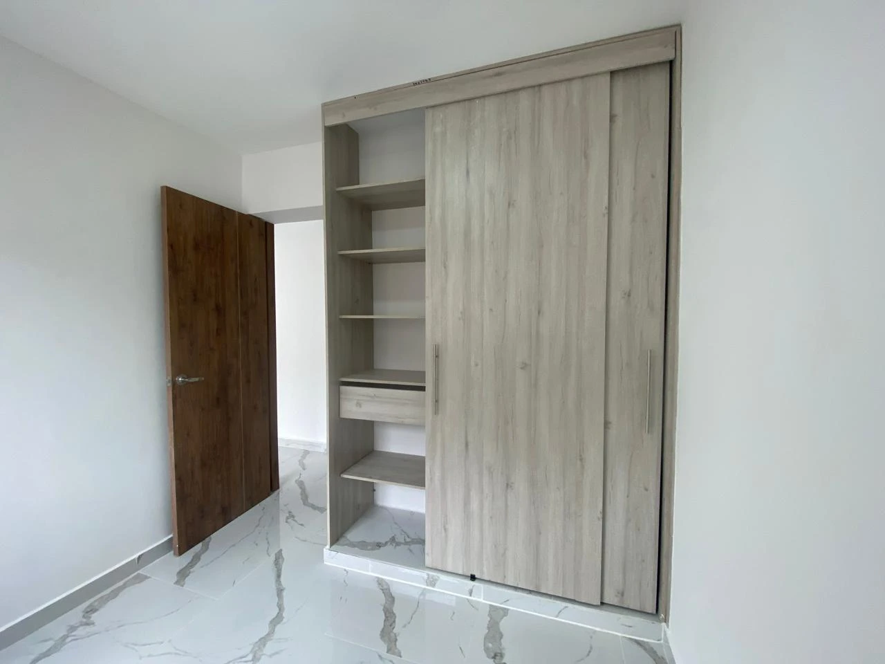 Arriendo Apartamento en Itagui Sector San Gabriel