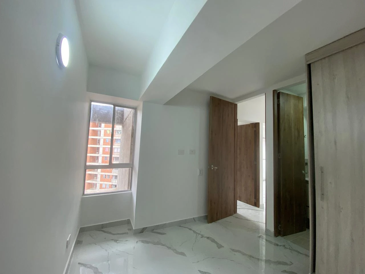 Arriendo Apartamento en Itagui Sector San Gabriel