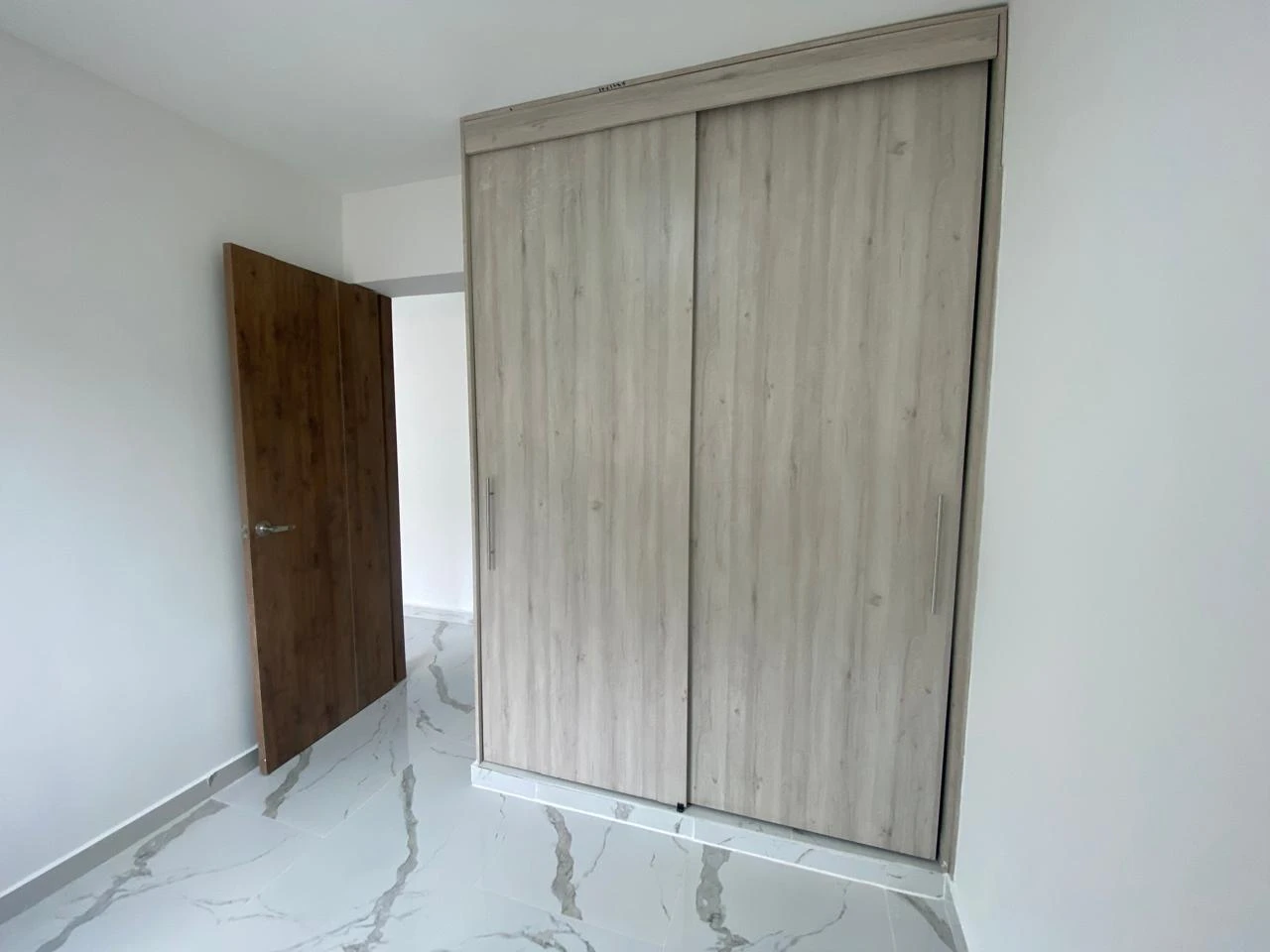 Arriendo Apartamento en Itagui Sector San Gabriel