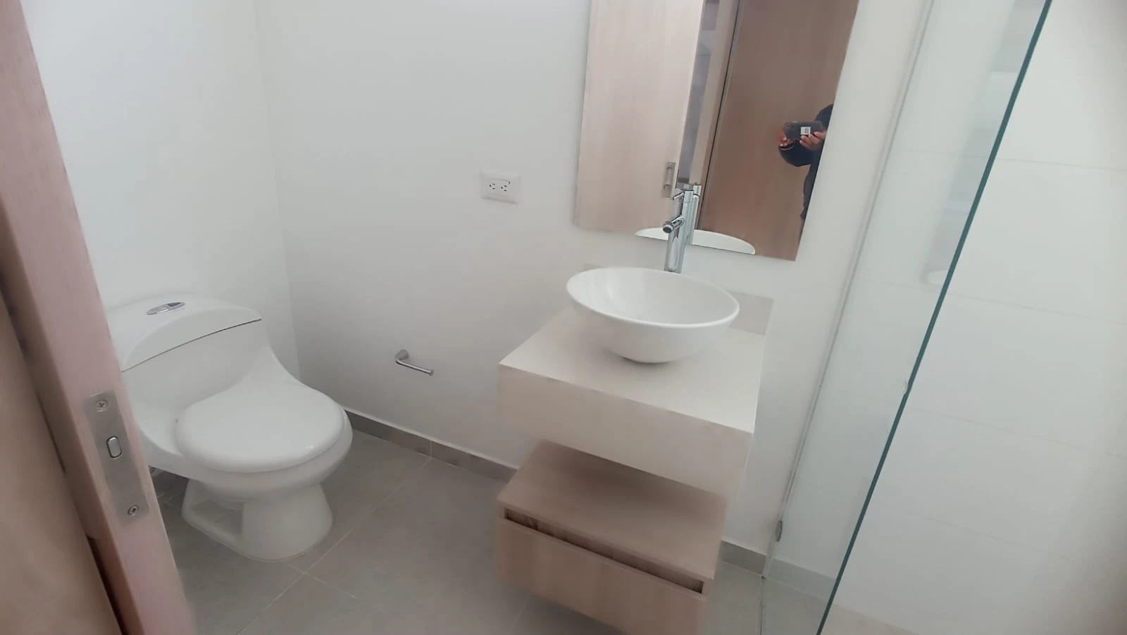 Casa en arriendo en Rionegro sector Gualanday