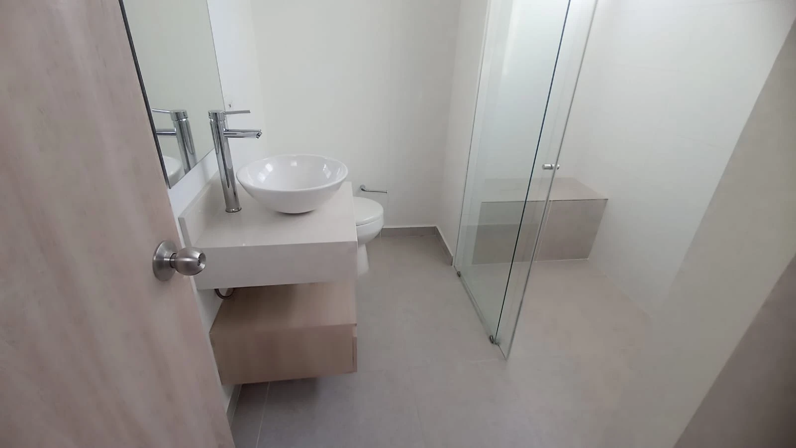 Casa en arriendo en Rionegro sector Gualanday