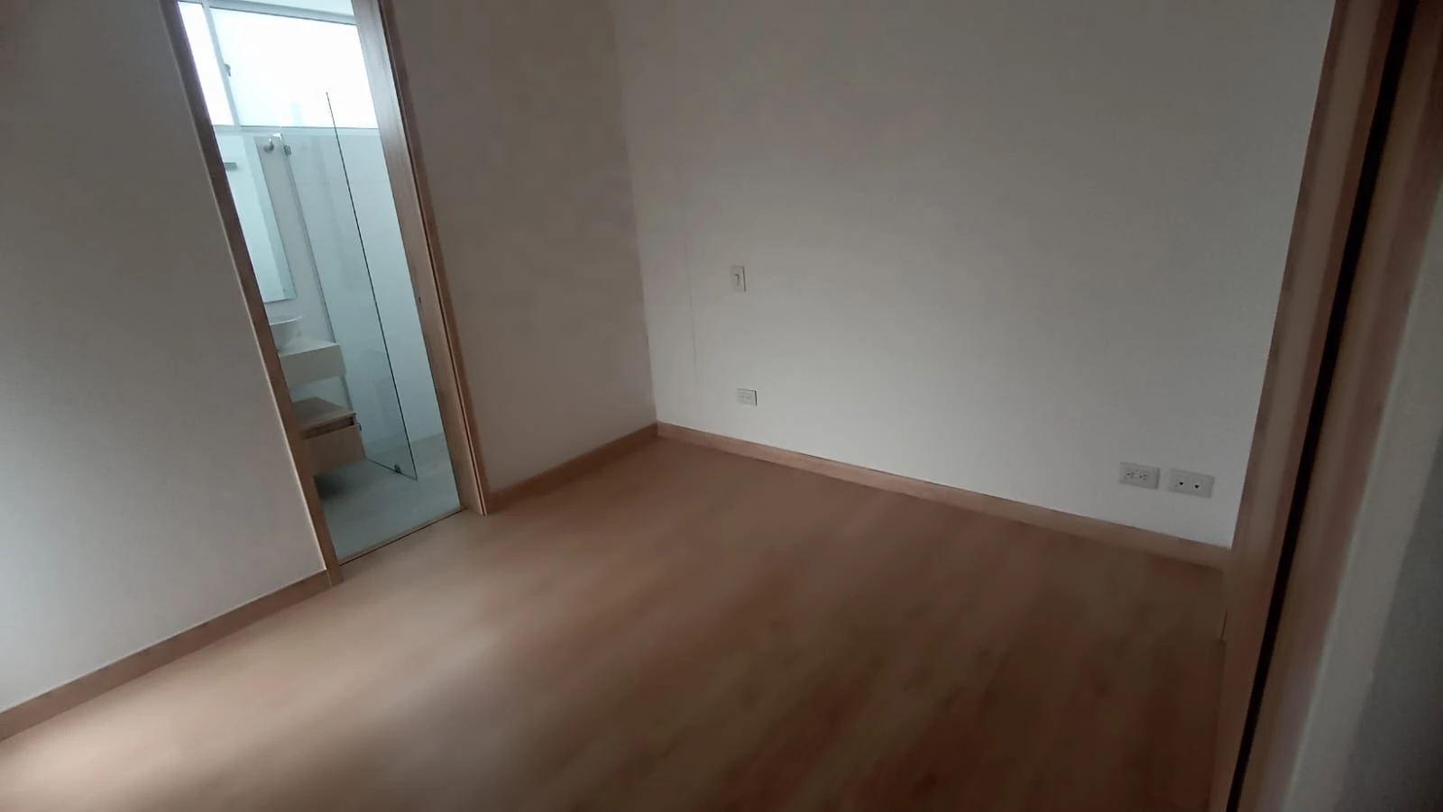 Casa en arriendo en Rionegro sector Gualanday