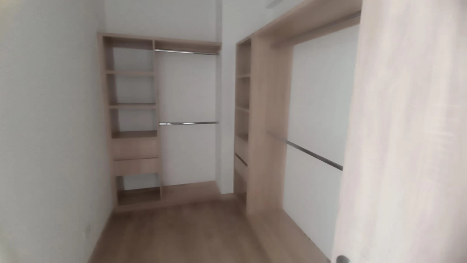 Casa en arriendo en Rionegro sector Gualanday