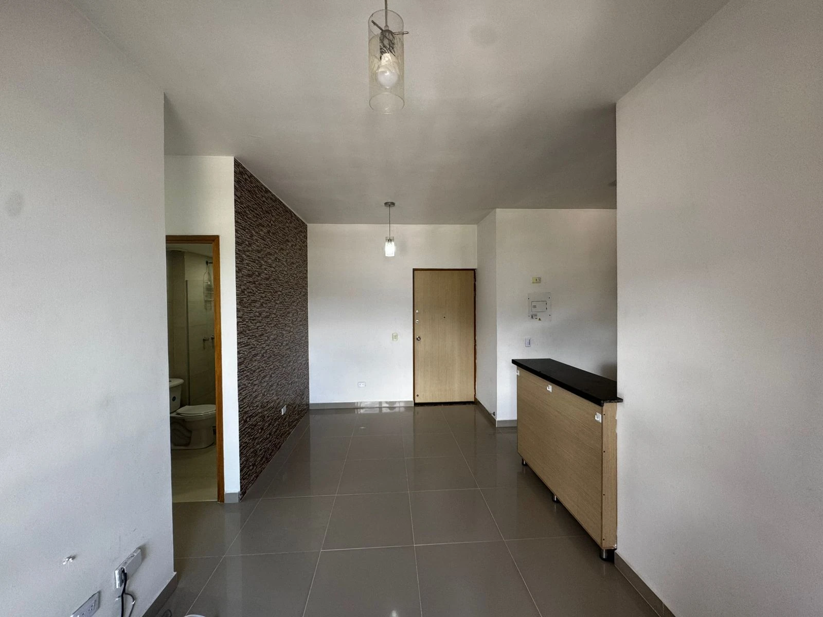 Apartamento en arriendo Florida Norteamerica.