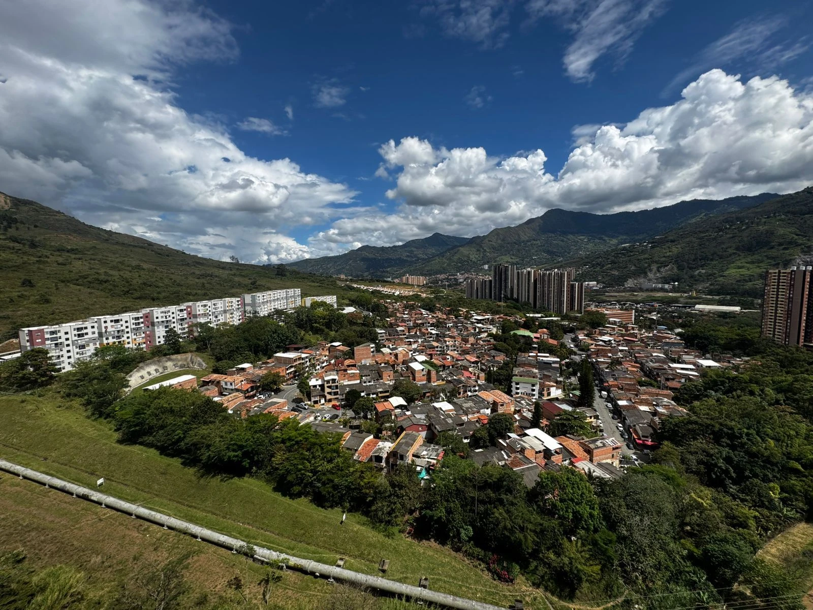 Apartamento en arriendo Florida Norteamerica.