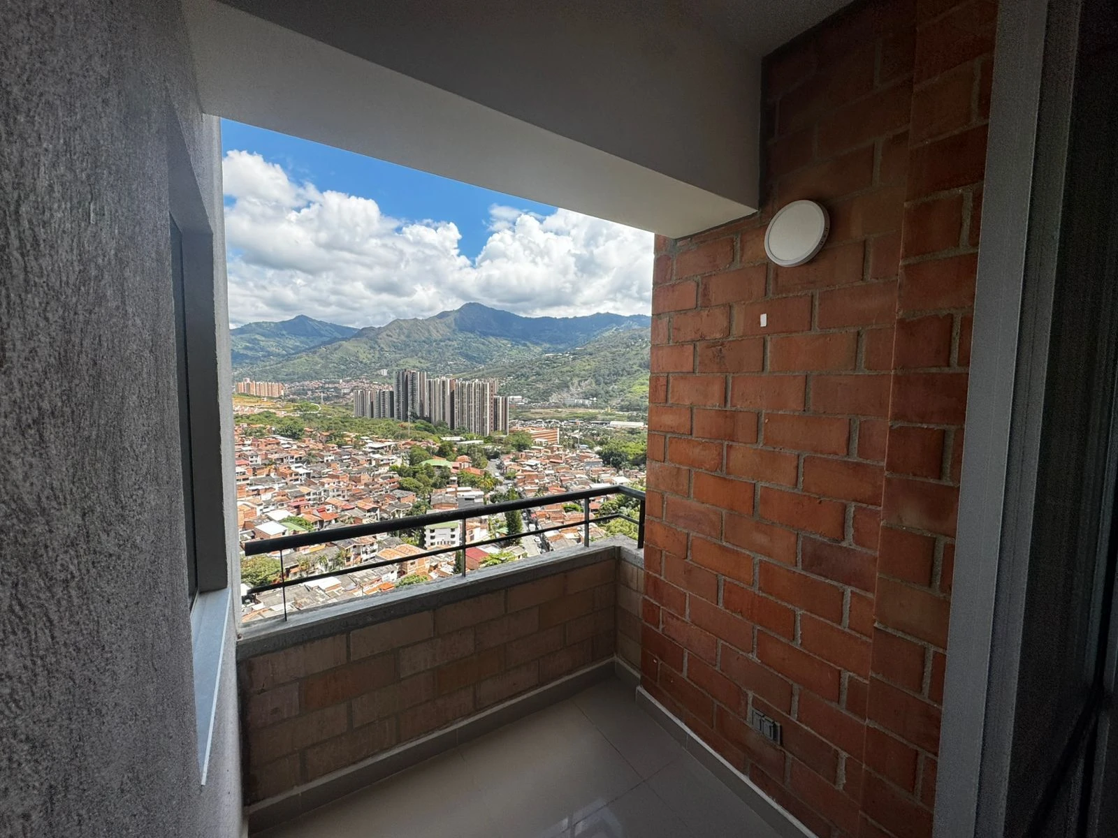 Apartamento en arriendo Florida Norteamerica.