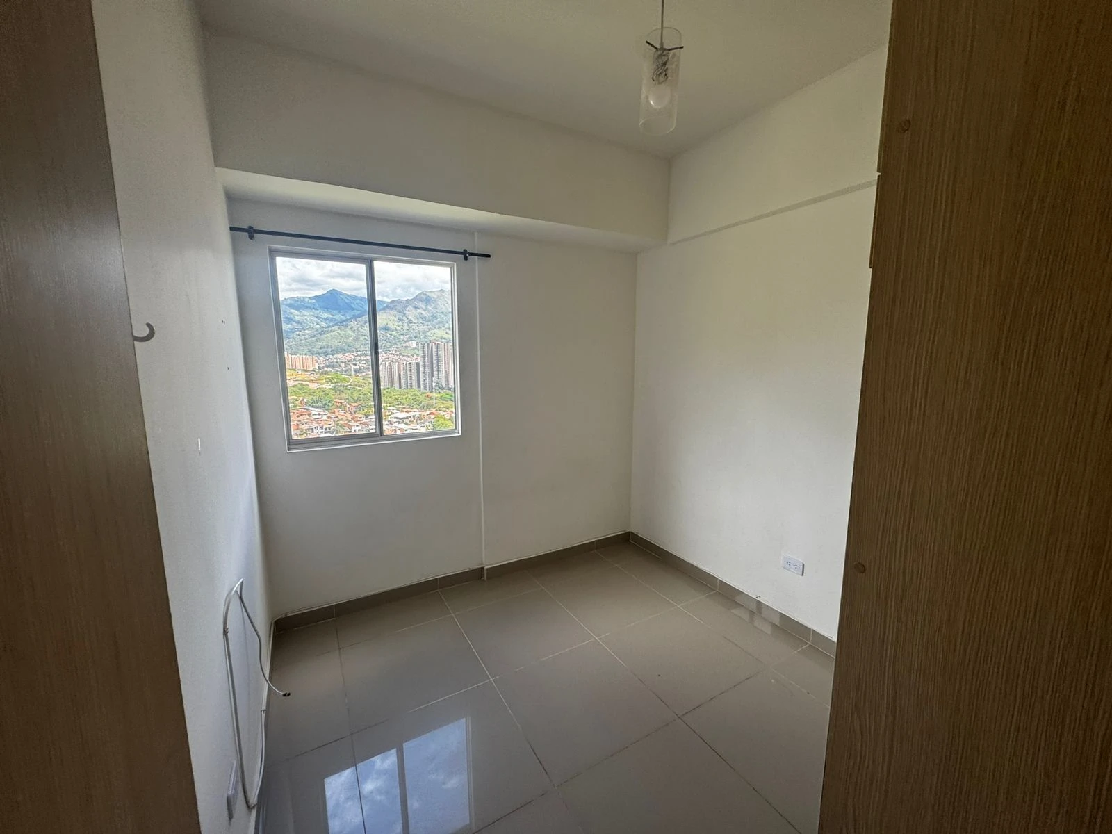 Apartamento en arriendo Florida Norteamerica.