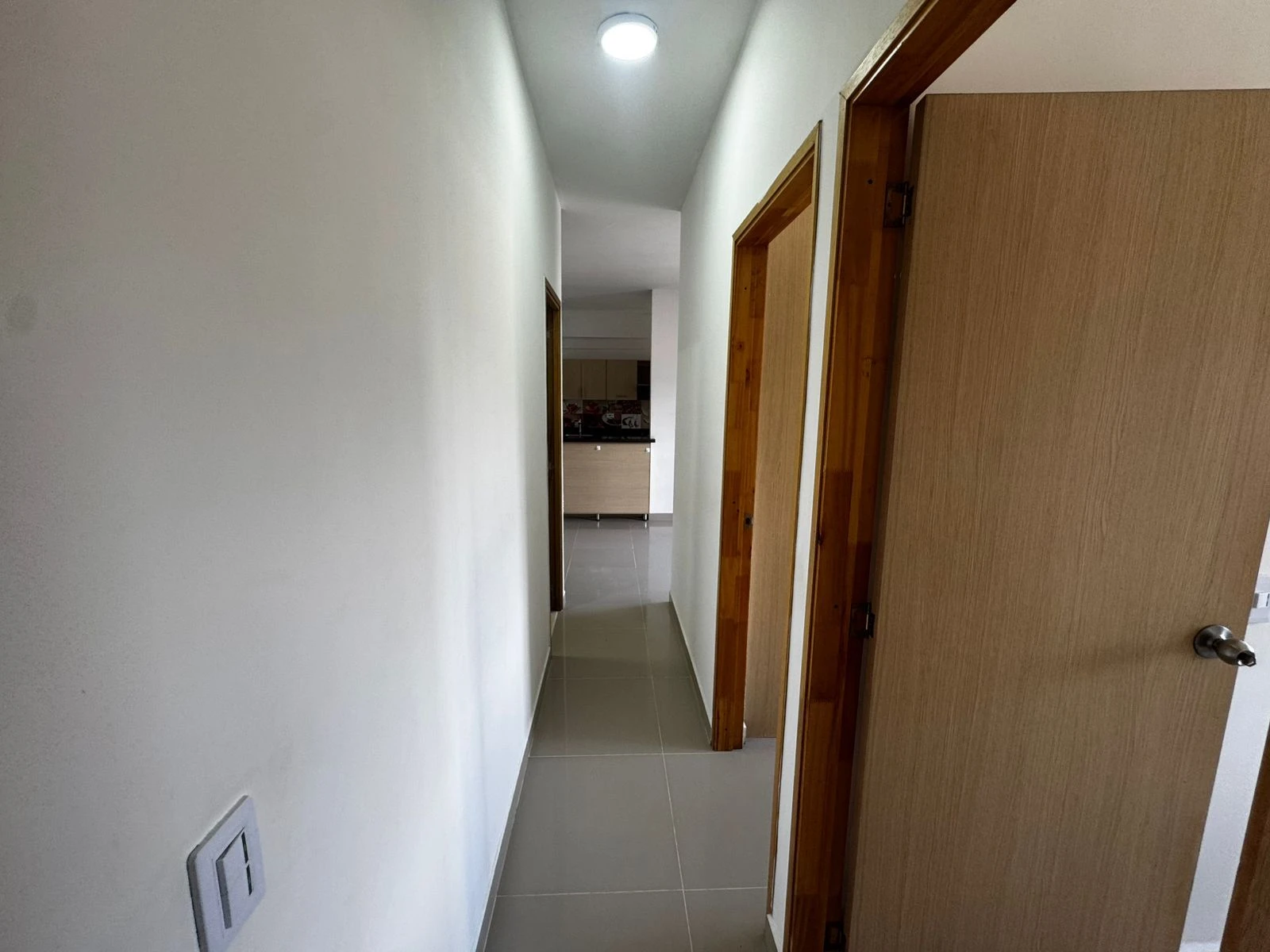 Apartamento en arriendo Florida Norteamerica.