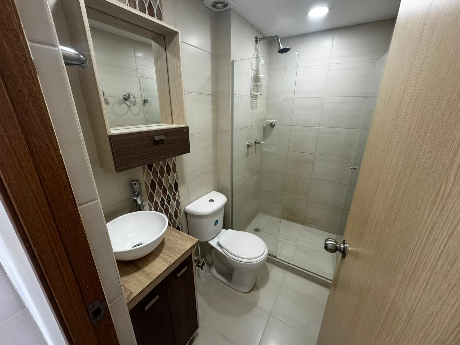 Apartamento en arriendo Florida Norteamerica.