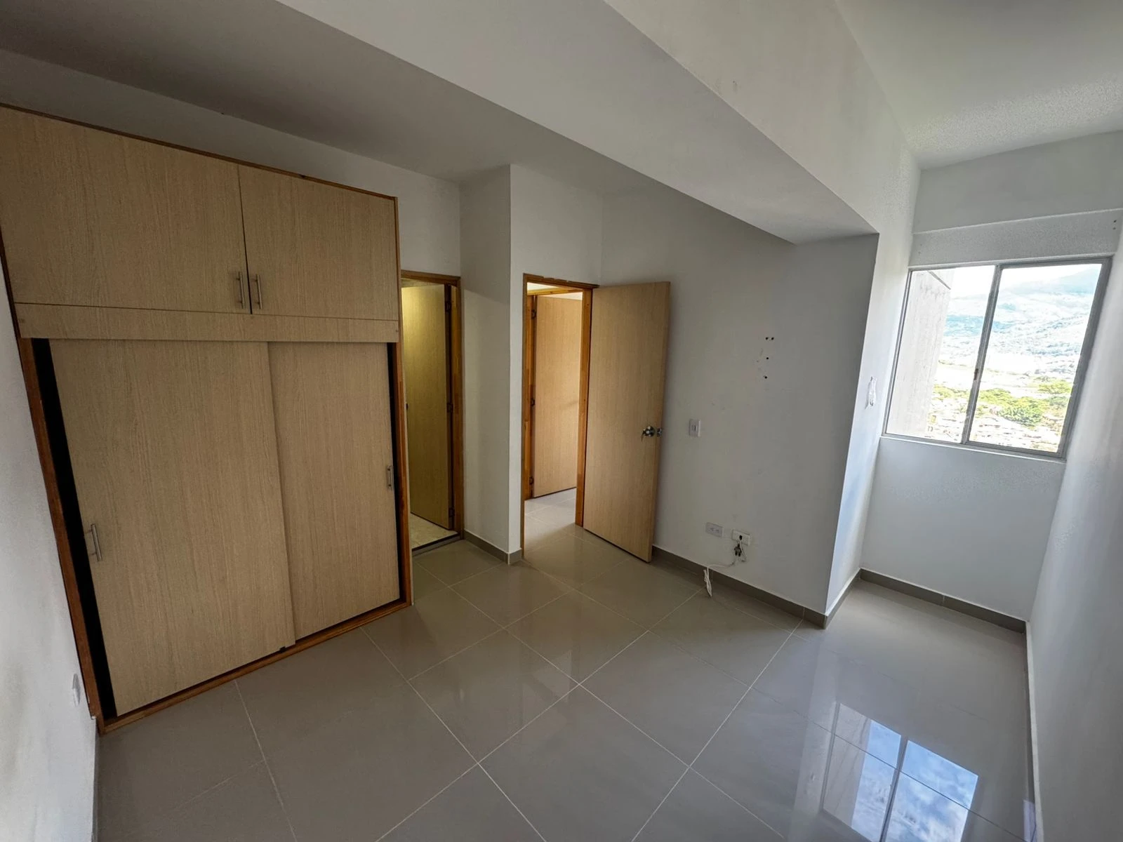 Apartamento en arriendo Florida Norteamerica.