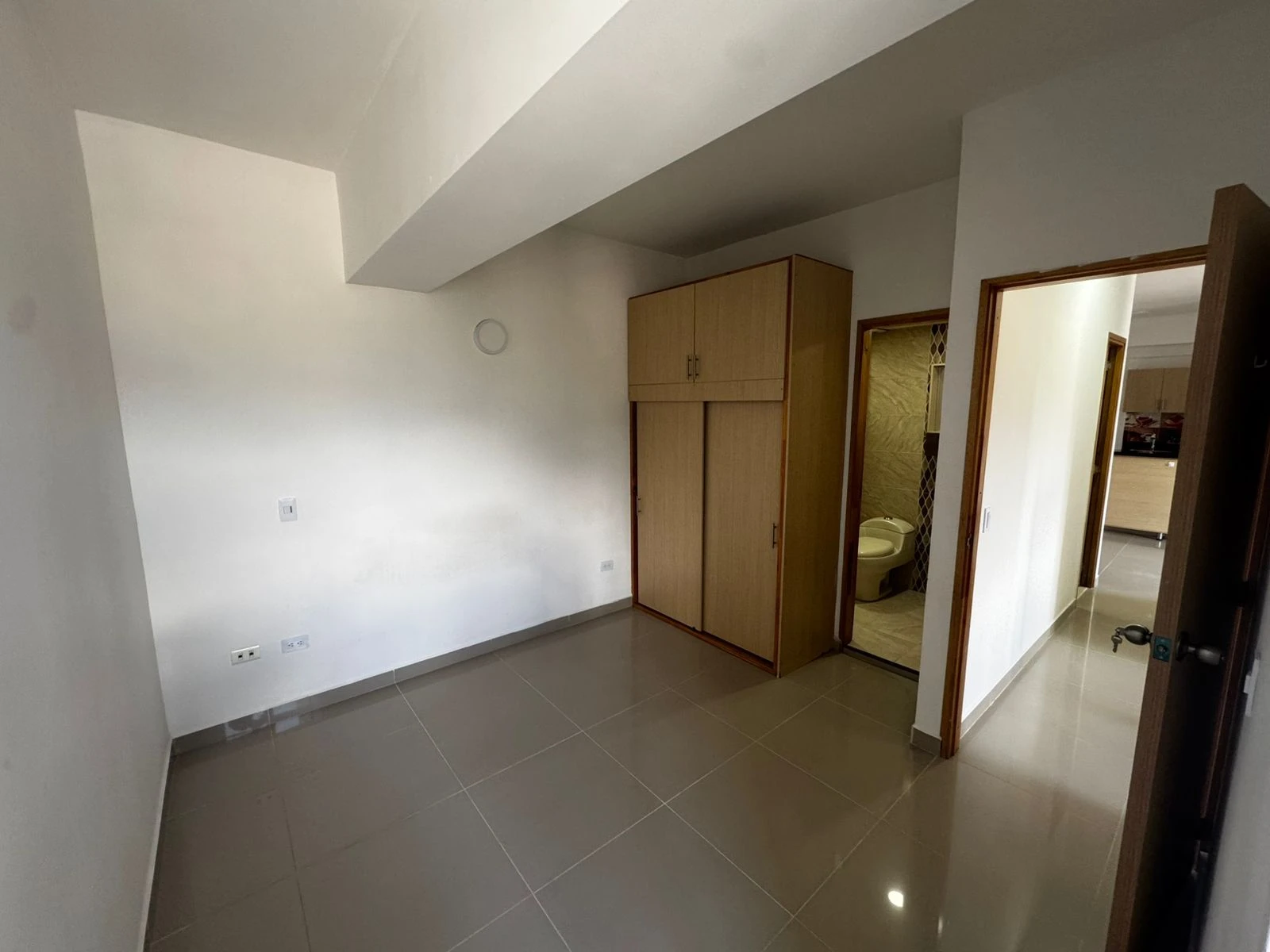 Apartamento en arriendo Florida Norteamerica.