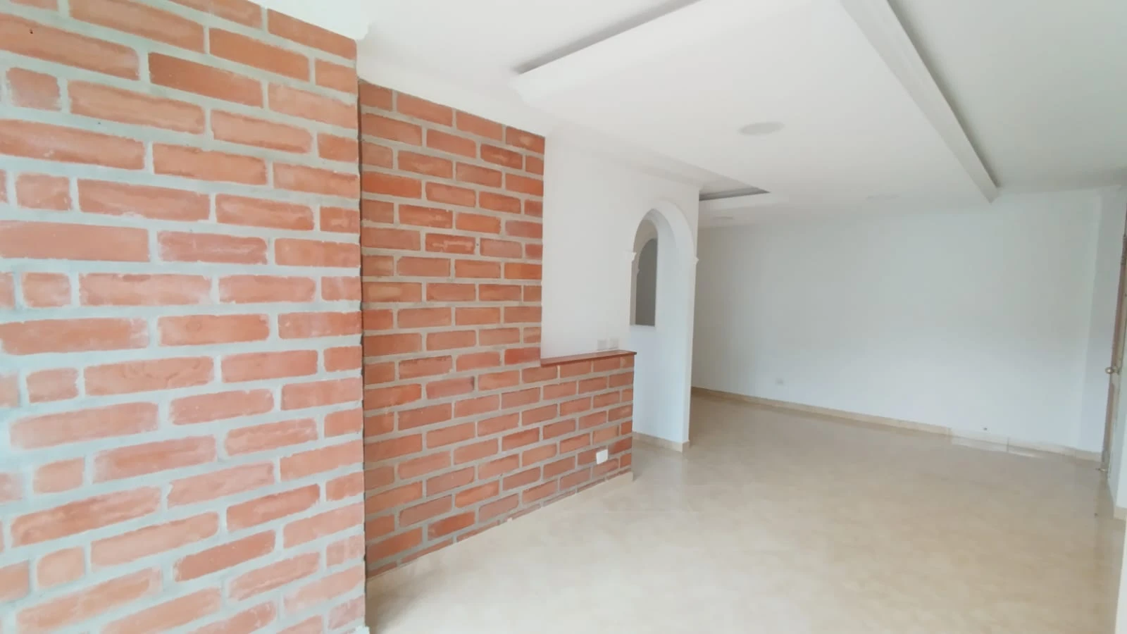 Apartamento En Arriendo Sector Pilarica