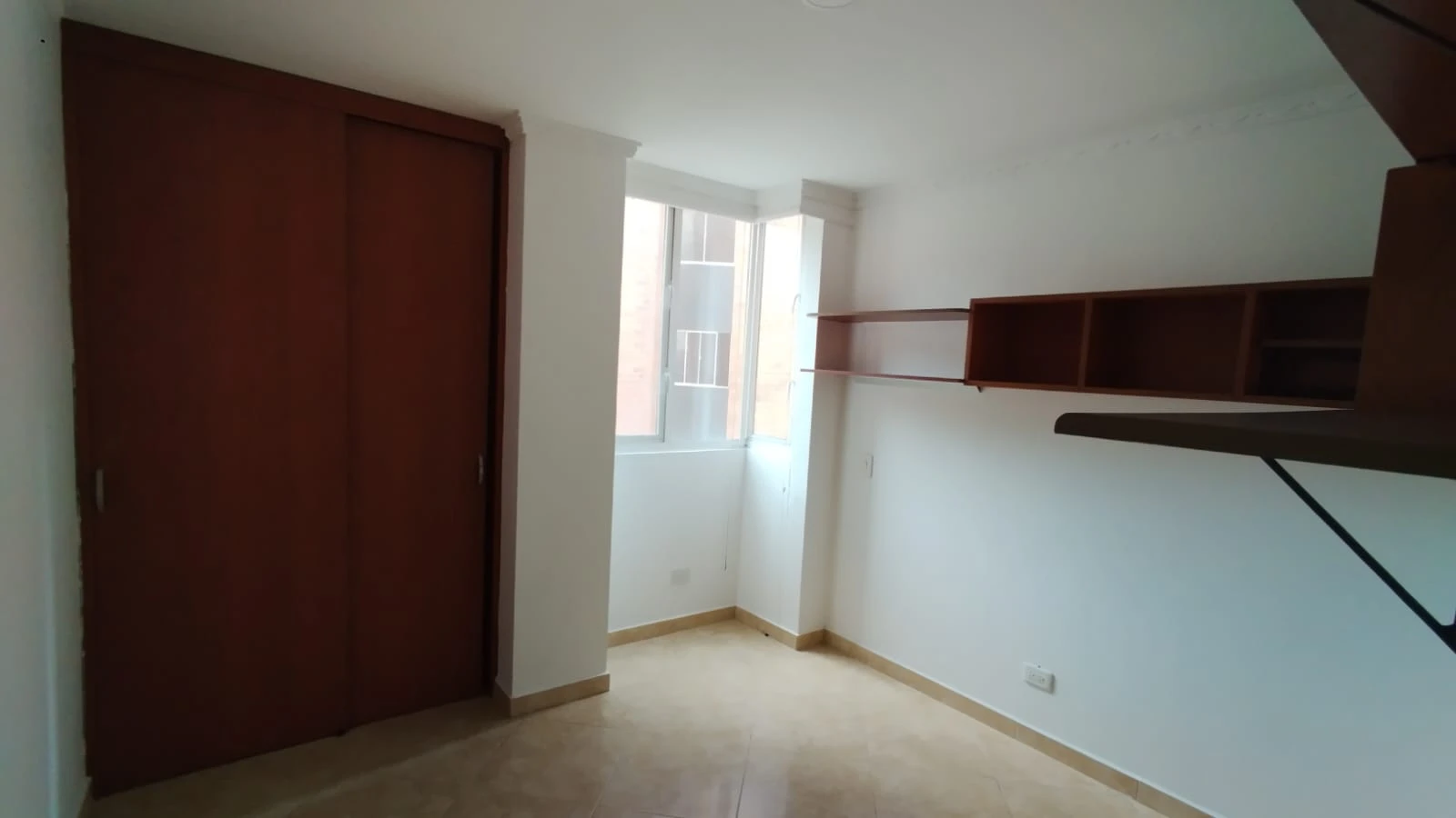 Apartamento En Arriendo Sector Pilarica