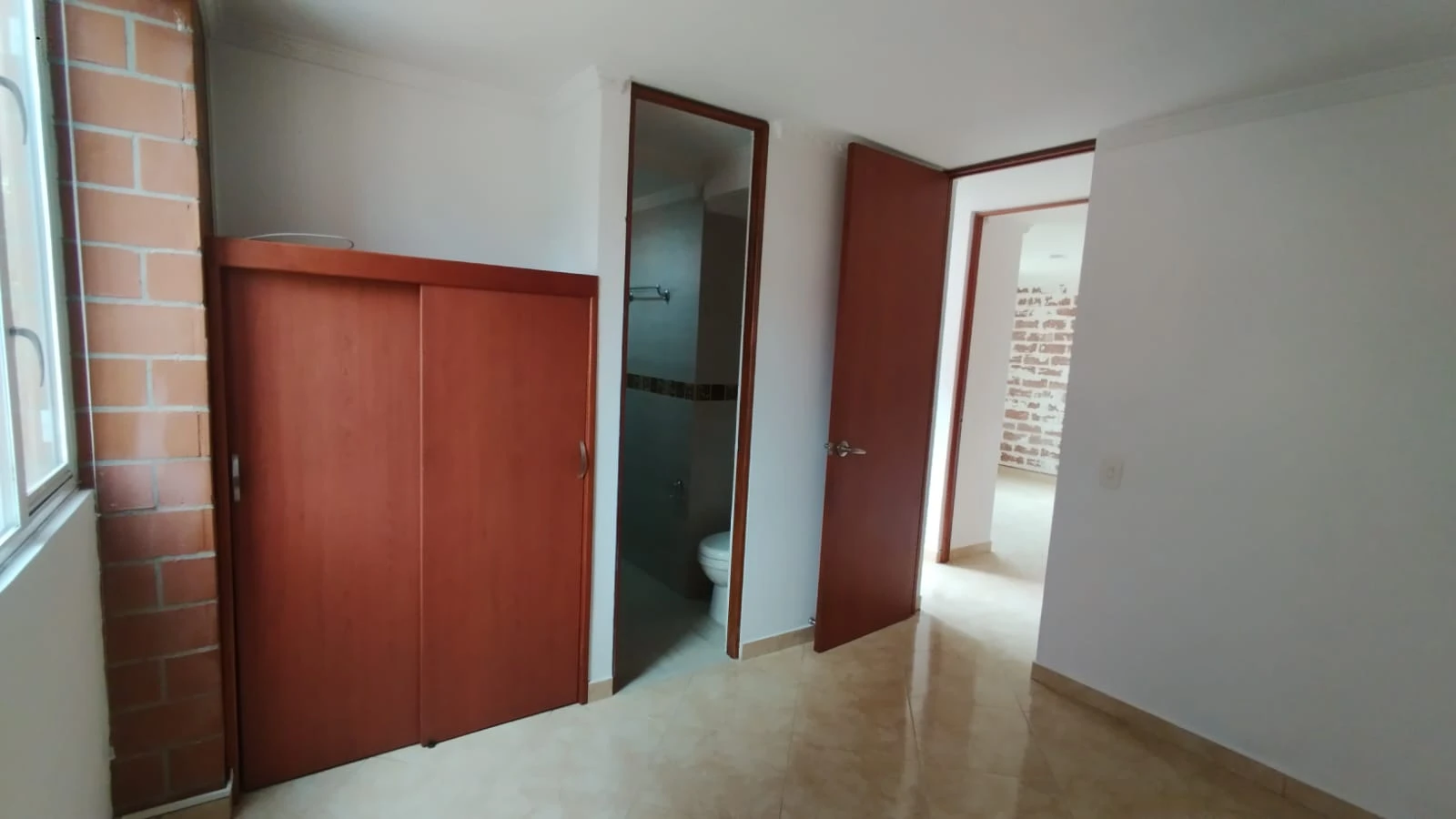 Apartamento En Arriendo Sector Pilarica