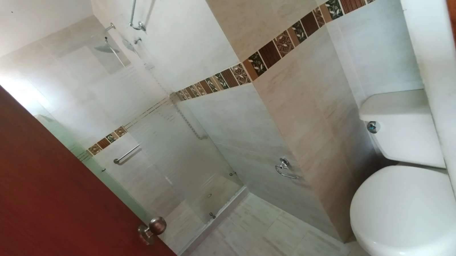 Apartamento En Arriendo Sector Pilarica