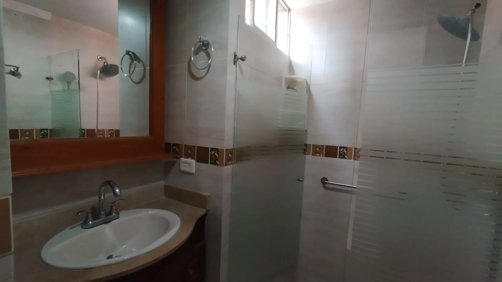 Apartamento En Arriendo Sector Pilarica
