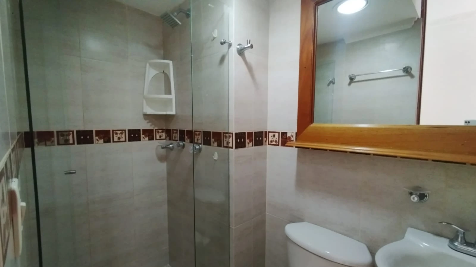 Apartamento En Arriendo Sector Pilarica