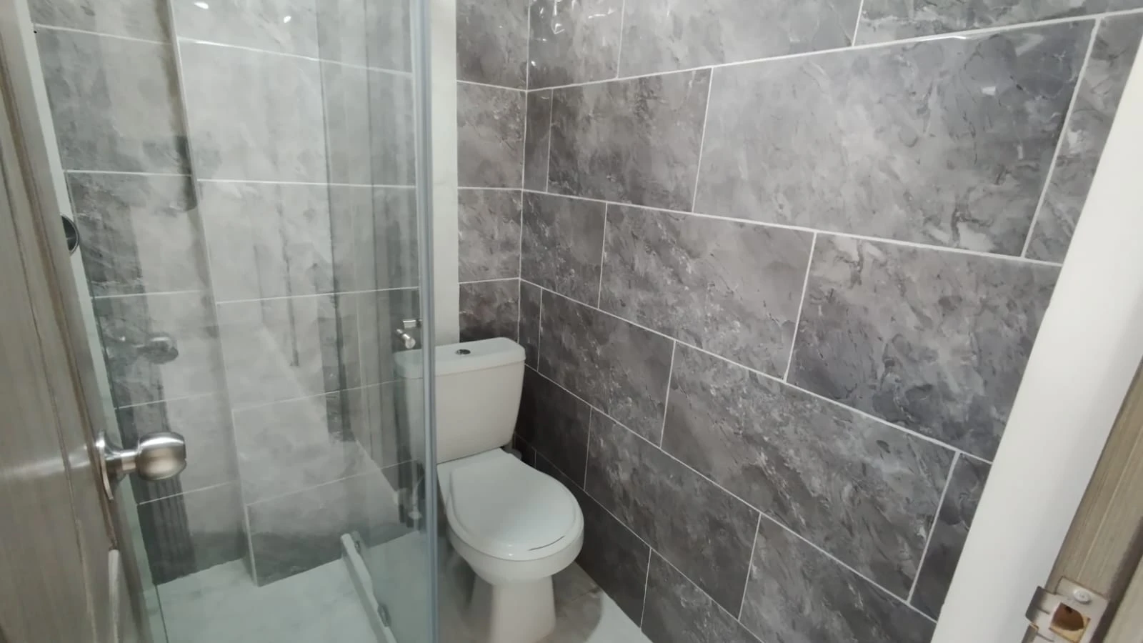 Apartamento En Arriendo Sector Altos De Calasanz