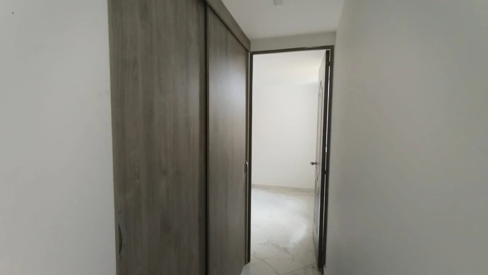 Apartamento En Arriendo Sector Altos De Calasanz