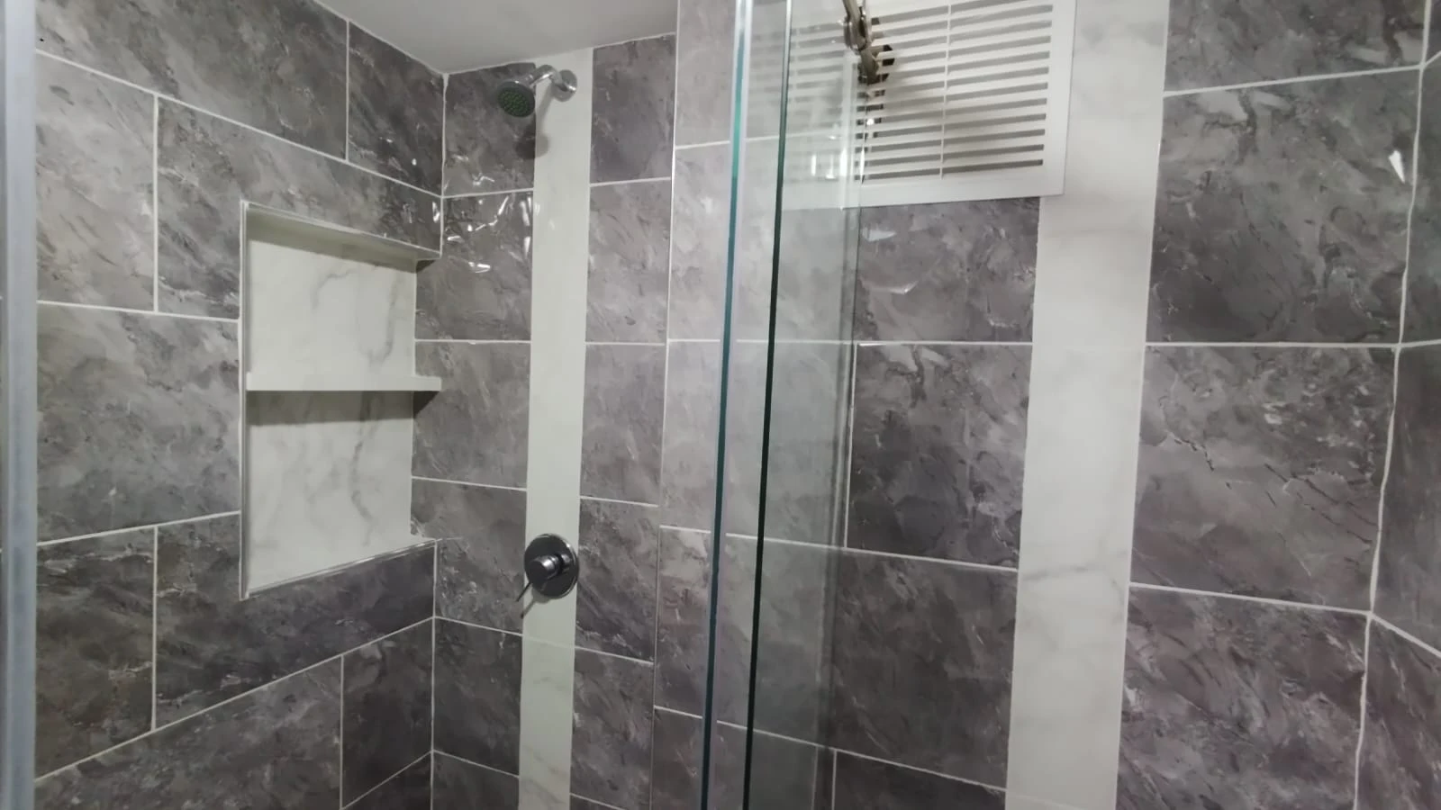 Apartamento En Arriendo Sector Altos De Calasanz