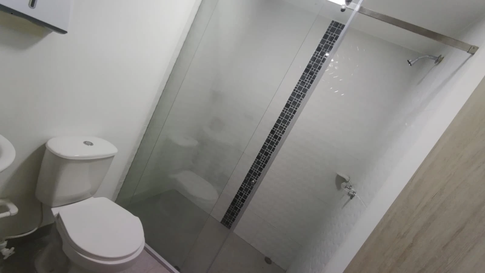 Local En Arriendo Sector Belén Rosales